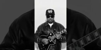 1980s Classic Reimagined as East Coast Rap | Old School Hit, New Era Flow