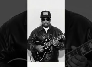 1980s Classic Reimagined as East Coast Rap | Old School Hit, New Era Flow