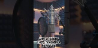 Hip Hop Weekly: T.I. FLOPS?! Jay-Z & Yung Miami 👀