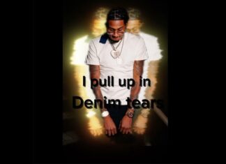 Signed By Me (Visualizer)official audio #melodictypebeat#sampletypebeat #unsigned artist#viralsong