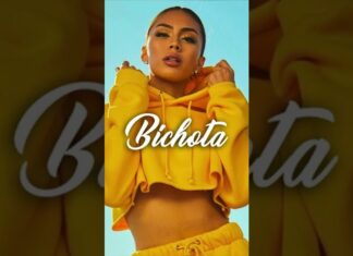 Latin Trap Beat l Latino Hip hop Instrumental 2022 l Latin Music
