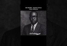 BIG WORM – SQUAD GOALS#1950s#1960s#1980s#hiphop#duet#ai#music#usa#trending#shorts#viral#classic#uk