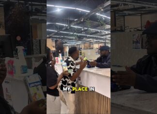 patience is key π€£π€£ #pulsetiles #funny #bestcomedyskit #shortsfeed #comedy #memes #skit #shorts