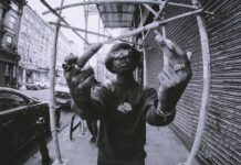 LOST & RARE 90βs HIP-HOP | Illegal Mixtape