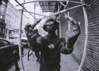 LOST & RARE 90βs HIP-HOP | Illegal Mixtape
