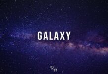 “Galaxy” – Inspiring Trap Beat | New Rap Hip Hop Instrumental Music 2021 | KM Beats #Instrumentals