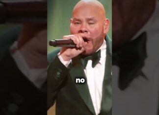 Fat Joe Says DJ Khaled Is Richer Than You Think