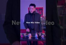 DJ ØRΛTIES 1990s Hip Hop Classic Mix Pt.2