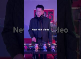 DJ ØRΛTIES 1990s Hip Hop Classic Mix Pt.2