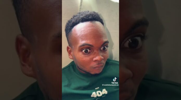 #comedy #funny #bestcomedyskit #comedyvideos #skit #fypシ゚viral
