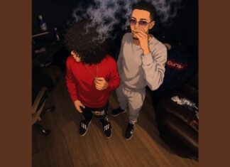 Deadbroke