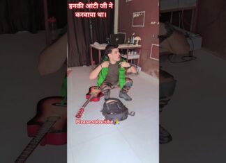 #page