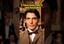 o FILME mais LINDO e TRISTE dos Anos 80 – LEMBRA? #musica #music #anos80 #nostalgia #filmes
