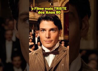 o FILME mais LINDO e TRISTE dos Anos 80 – LEMBRA? #musica #music #anos80 #nostalgia #filmes