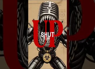BiONYK – “NO SCRiPT” (Lyric Video)
