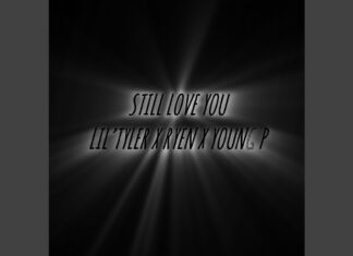 Still Love You (Remix)