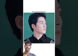 #kdrama