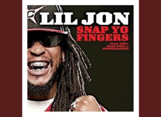 Snap Yo Fingers