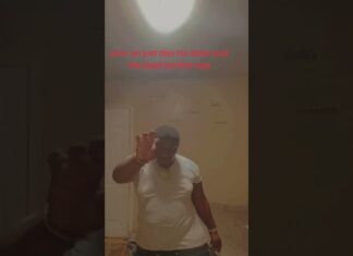 pov: yn just dissed his dead brother ops #unsignedartist #16baby #dakid #jay2certified