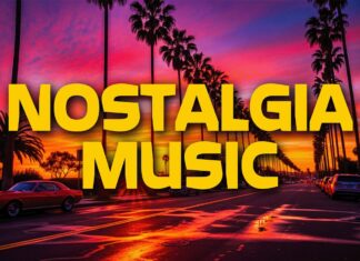 2000s songs playlist ~ nostalgia music ~ 2000 to 2010 vibes mix