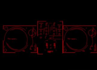 Snare samples #1(Hiphop,Lofi,Vinly,) 1980s Hiphop snare