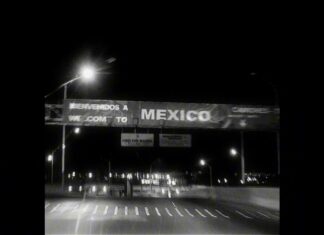 (FOR SALE) MEXICO X LATIN TRAP TYPE BEAT “Escoba”