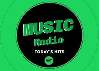 Music Radio Mix Songs 2026 – Today’s Hits & All-Time Classics | Best of Spotify POP Songs