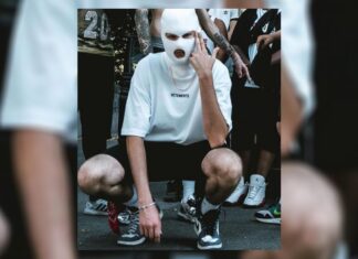 Boom Bap Type Beat – “West Side” | Freestyle Hip Hop Instrumental – DAGA BEATMAKER