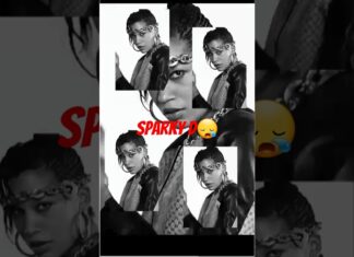 😪SPARKY D” TRIBUTE😪😪 GONE,NOT 4GOTTEN😪😪 #shortsfeed#shortvideo#musiclovers#musicvideo#music