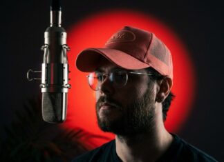 KYTE “Money Machine” On Rappaholic Tv