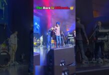 Sidhu moose wala vs Karan aujla 🕊️ | Sidhu moose wala | #sidhumoosewala