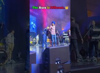Sidhu moose wala vs Karan aujla 🕊️ | Sidhu moose wala | #sidhumoosewala