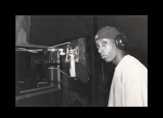 90s Underground Hip Hop – Smooth & Hard Indie Tracks (No AI)