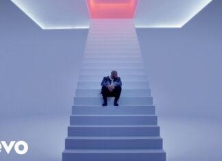 Drake – Hotline Bling