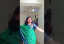 kis kis ko pasand hai ye #song #90severgreen song…