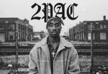 2Pac 90s Old School Rap π₯ Greatest West Coast Hits | N.W.A, Dr. Dre, Snoop Dogg, Ice Cube, Nate Dogg