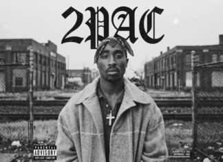 2Pac 90s Old School Rap π₯ Greatest West Coast Hits | N.W.A, Dr. Dre, Snoop Dogg, Ice Cube, Nate Dogg