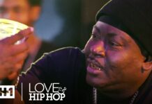Best of Trick Daddy πΏπ€ Love & Hip Hop: Miami
