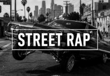 90s–00s Gangsta Rap Classics | Golden Era Hip Hop Legends Never Die
