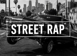 90s–00s Gangsta Rap Classics | Golden Era Hip Hop Legends Never Die