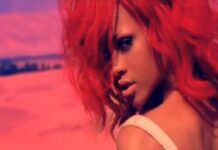 π Pop Party Hits Mix #02 | Middle 2000s & Early 2010s Mix – Dj StarSunglasses
