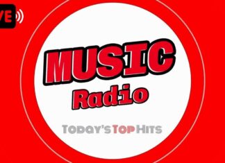 Today’s Top Hits 2026 LIVE | #1 Pop Music Radio | Best New Hits & Billboard Chart-Toppers
