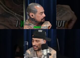 HOODSTOCKS WORRIED ABOUT COMPA RAIDER?😳KEEPS IT REAL💯 #hoodstocks #nojumper