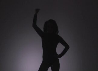 DUA LIPA ELECTRICITY HIPHOP/RNB COVER BY COCO #shorts #dualipacover #unsigned music