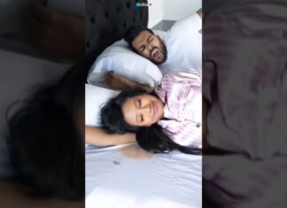 #bts