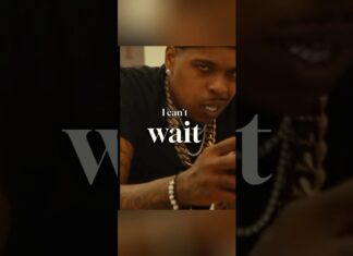 Finesse2Tymes drop new diss track Moneybagg Yo #hiphopnews