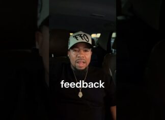 Drop Your Track, We Review it LIVE π₯ #musicreview