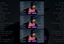90S – 2000s R&B PARTY ~ NeYo, Beyonce, Usher #shorts