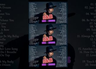 90S – 2000s R&B PARTY ~ NeYo, Beyonce, Usher #shorts