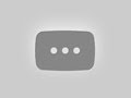 90s Hip Hop Legends – 2Pac,Eminem, Snoop Dogg, 50 Cent, Ice Cube, Dr.Dre